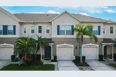 563 Pinebranch Circle, Winter Springs, FL 32708 - Photo 2