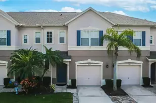 563 Pinebranch Cir, Winter Springs, FL 32708 - Photo 2