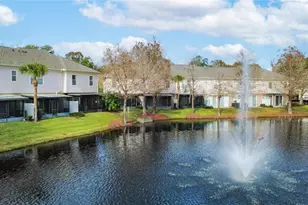 563 Pinebranch Cir, Winter Springs, FL 32708 - Photo 1