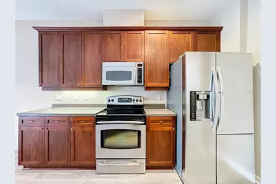 563 Pinebranch Circle, Winter Springs, FL 32708 - Photo 14