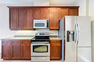 563 Pinebranch Cir, Winter Springs, FL 32708 - Photo 14