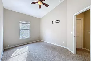 563 Pinebranch Cir, Winter Springs, FL 32708 - Photo 24