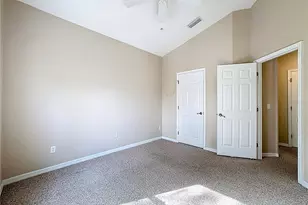 563 Pinebranch Cir, Winter Springs, FL 32708 - Photo 26