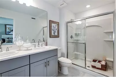 4901 Revolutionary Way, Saint Cloud, FL 34769 - Photo 10