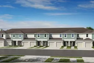 4901 Revolutionary Wy, Saint Cloud, FL 34769 - Photo 1