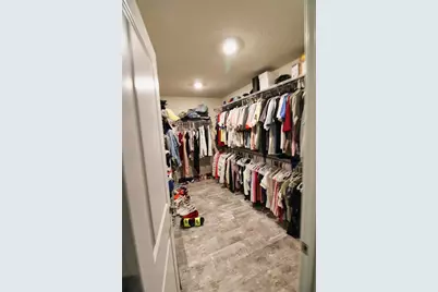 3262 Hanging Tide Street, Winter Garden, FL 34787 - Photo 40