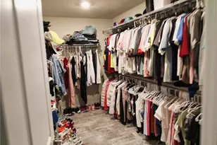 3262 Hanging Tide St, Winter Garden, FL 34787 - Photo 40