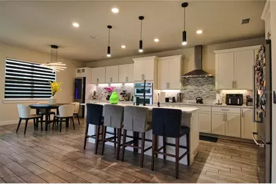 3262 Hanging Tide Street, Winter Garden, FL 34787 - Photo 14