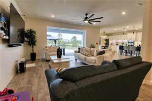 3262 Hanging Tide St, Winter Garden, FL 34787 - Photo 14