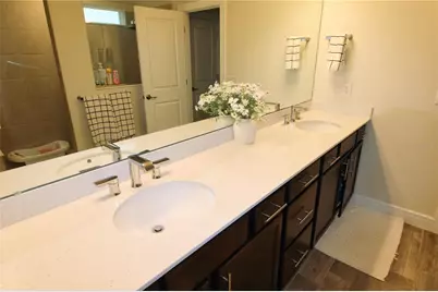 3262 Hanging Tide Street, Winter Garden, FL 34787 - Photo 42