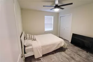 3262 Hanging Tide St, Winter Garden, FL 34787 - Photo 32