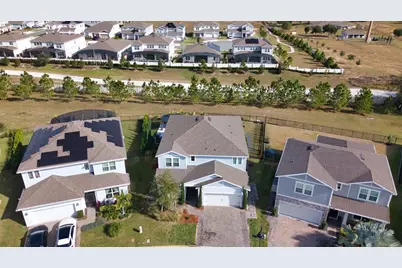 3262 Hanging Tide Street, Winter Garden, FL 34787 - Photo 52
