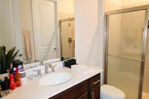 3262 Hanging Tide St, Winter Garden, FL 34787 - Photo 24