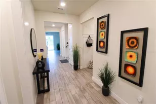 3262 Hanging Tide St, Winter Garden, FL 34787 - Photo 8
