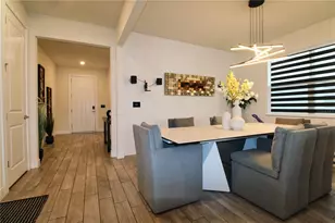 3262 Hanging Tide St, Winter Garden, FL 34787 - Photo 10