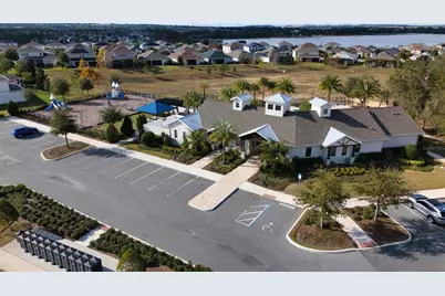 3262 Hanging Tide Street, Winter Garden, FL 34787 - Photo 54