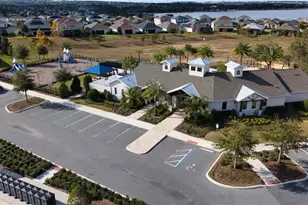 3262 Hanging Tide St, Winter Garden, FL 34787 - Photo 54