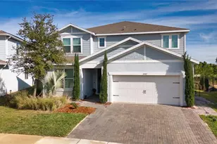 3262 Hanging Tide St, Winter Garden, FL 34787 - Photo 1