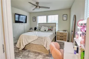 3262 Hanging Tide St, Winter Garden, FL 34787 - Photo 30