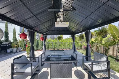 3262 Hanging Tide Street, Winter Garden, FL 34787 - Photo 46