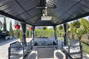 3262 Hanging Tide St, Winter Garden, FL 34787 - Photo 46