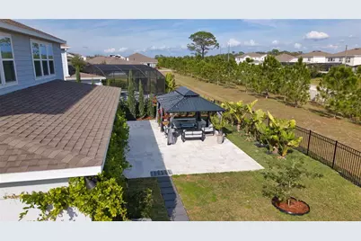 3262 Hanging Tide Street, Winter Garden, FL 34787 - Photo 50