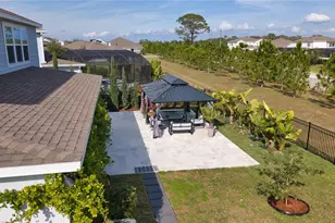 3262 Hanging Tide St, Winter Garden, FL 34787 - Photo 50