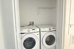 390 Bogey Dr, Davenport, FL 33896 - Photo 6