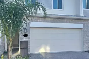 390 Bogey Dr, Davenport, FL 33896 - Photo 1