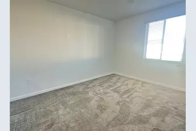 390 Bogey Drive, Davenport, FL 33896 - Photo 4