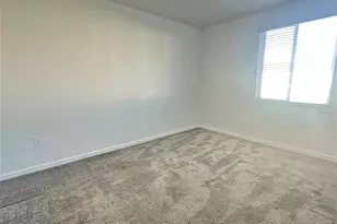 390 Bogey Dr, Davenport, FL 33896 - Photo 4