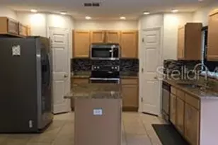 1420 Kissimmee Ct, Poinciana, FL 34759 - Photo 10