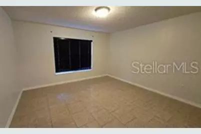 1420 Kissimmee Court, Poinciana, FL 34759 - Photo 8