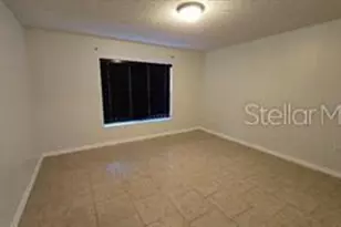 1420 Kissimmee Ct, Poinciana, FL 34759 - Photo 8