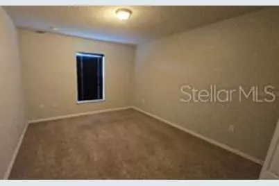 1420 Kissimmee Court, Poinciana, FL 34759 - Photo 14