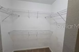 1420 Kissimmee Ct, Poinciana, FL 34759 - Photo 12