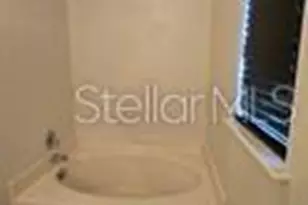 1420 Kissimmee Ct, Poinciana, FL 34759 - Photo 6