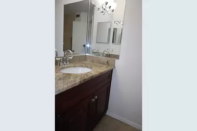 3004 Parkway Boulevard #304, Kissimmee, FL 34747 - Photo 22