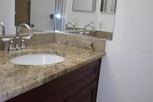 3004 Parkway Blvd, Kissimmee, FL 34747 - Photo 22