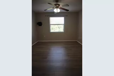 3004 Parkway Boulevard #304, Kissimmee, FL 34747 - Photo 20