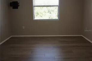 3004 Parkway Blvd, Kissimmee, FL 34747 - Photo 20