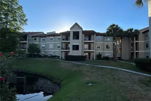 3004 Parkway Blvd, Kissimmee, FL 34747 - Photo 26