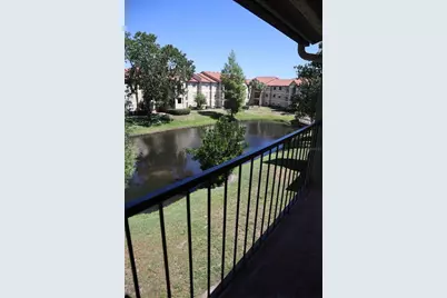 3004 Parkway Boulevard #304, Kissimmee, FL 34747 - Photo 6