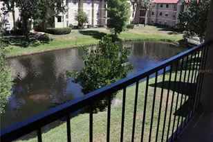 3004 Parkway Blvd, Kissimmee, FL 34747 - Photo 6