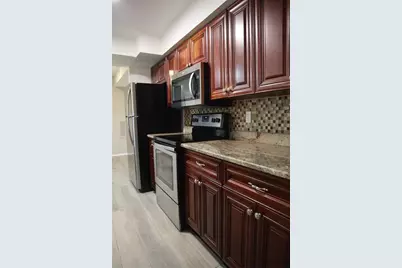 3004 Parkway Boulevard #304, Kissimmee, FL 34747 - Photo 14