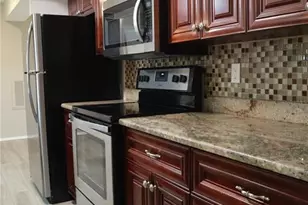 3004 Parkway Blvd, Kissimmee, FL 34747 - Photo 14