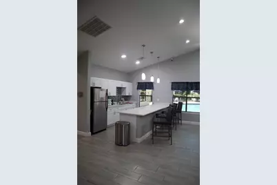 3004 Parkway Boulevard #304, Kissimmee, FL 34747 - Photo 4