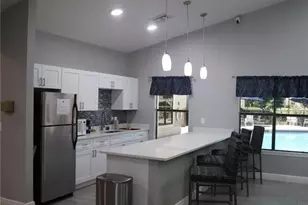 3004 Parkway Blvd, Kissimmee, FL 34747 - Photo 4