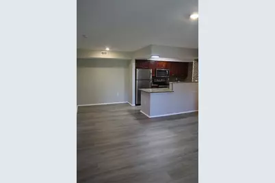 3004 Parkway Boulevard #304, Kissimmee, FL 34747 - Photo 10