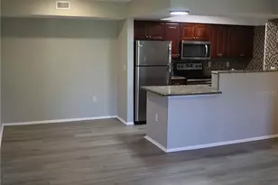 3004 Parkway Blvd, Kissimmee, FL 34747 - Photo 10